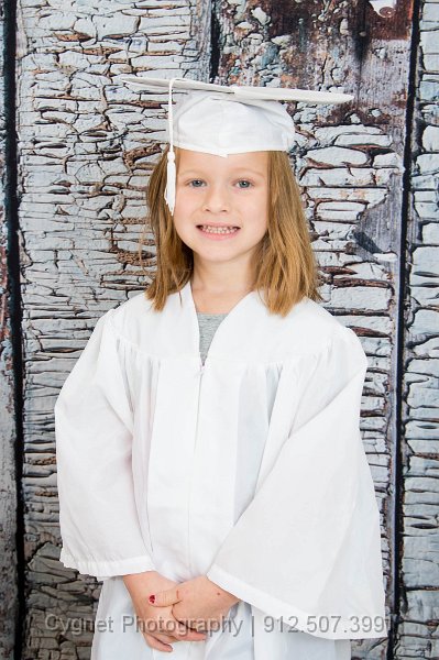 Beaudrie, Emmalyn _ Rm I-3036.jpg